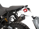 Ducati Desertx [2022-2025]-C-Bow side carrier-4