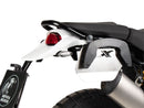 Ducati Desertx [2022-2025]-C-Bow side carrier-3