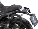 Benelli Leoncino 800 [2022-2025]-C-Bow side carrier-4