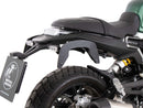 Benelli Leoncino 800 [2022-2025]-C-Bow side carrier-3