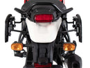 Royal Enfield Scram 411 [2022-2024]-C-Bow side carrier-2