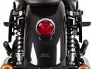 Royal Enfield Super Meteor 650 [2023-2025]-C-Bow side carrier-4