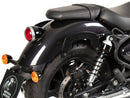 Royal Enfield Super Meteor 650 [2023-2025]-C-Bow side carrier-5