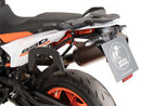 KTM 890 SMT [2023-2026] - C-Bow Seitenträger