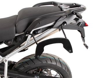 Triumph Tiger 900 GT [2024-2025]-C-Bow side carrier