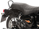 Royal Enfield Bullet 350 [2024-2026] - C-Bow Seitenträger
