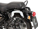 Royal Enfield Bullet 350 [2024-2026] - C-Bow Seitenträger