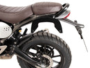 Triumph Scrambler 400 x [2024-2025]-C-Bow side carrier-3