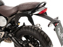 Triumph Scrambler 400 x [2024-2025]-C-Bow side carrier-2