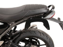 Triumph Speed ​​400 [2024-2025]-C-Bow side carrier-1