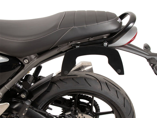 Triumph Speed ​​400 [2024-2025]-C-Bow side carrier