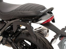 Triumph Speed ​​400 [2024-2025]-C-Bow side carrier-2