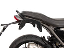 Triumph Speed ​​400 [2024-2025]-C-Bow side carrier-4