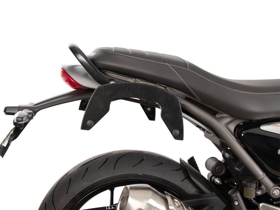 Triumph Speed ​​400 [2024-2025]-C-Bow side carrier