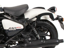 Royal Enfield Shotgun 650 [2024-2025]-C-Bow side carrier-4