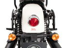 Royal Enfield Shotgun 650 [2024-2025]-C-Bow side carrier-6