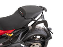 Ducati Diavel V4 [2023-2025]-C-Bow side carrier-2