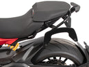 Ducati Diavel V4 [2023-2025]-C-Bow side carrier-1