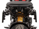 Ducati Diavel V4 [2023-2025]-C-Bow side carrier-4
