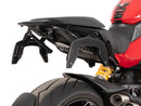 Ducati Diavel V4 [2023-2025]-C-Bow side carrier-5