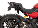Ducati Diavel V4 [2023-2025]-C-Bow side carrier-6