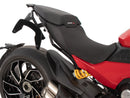 Ducati Diavel V4 [2023-2025]-C-Bow side carrier-7