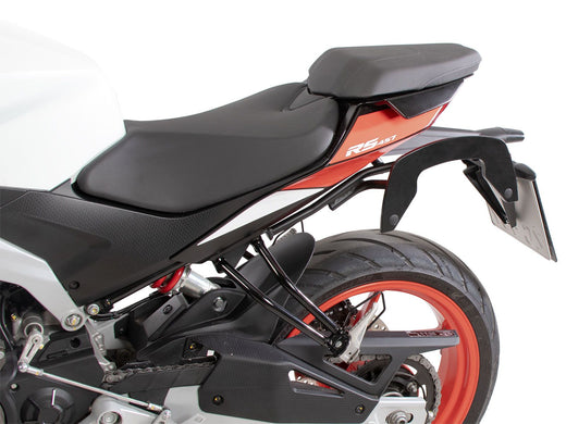 Aprilia RS 457 [2024-2025]-C-Bow side carrier