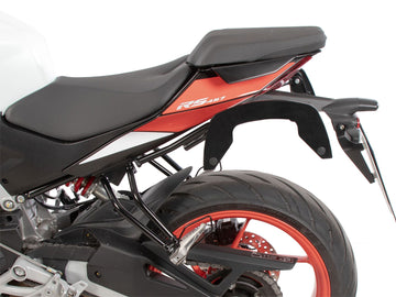 Aprilia RS 457 [2024-2025]-C-Bow side carrier - 0
