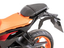 KTM 390 Duke [2024-2026] - C-Bow Seitenträger