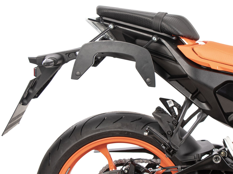 KTM 390 Duke [2024-2026] - C-Bow Seitenträger