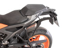 KTM 990 Duke [2024-2026] - C-Bow Seitenträger