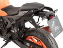 KTM 990 Duke [2024-2026] - C-Bow Seitenträger