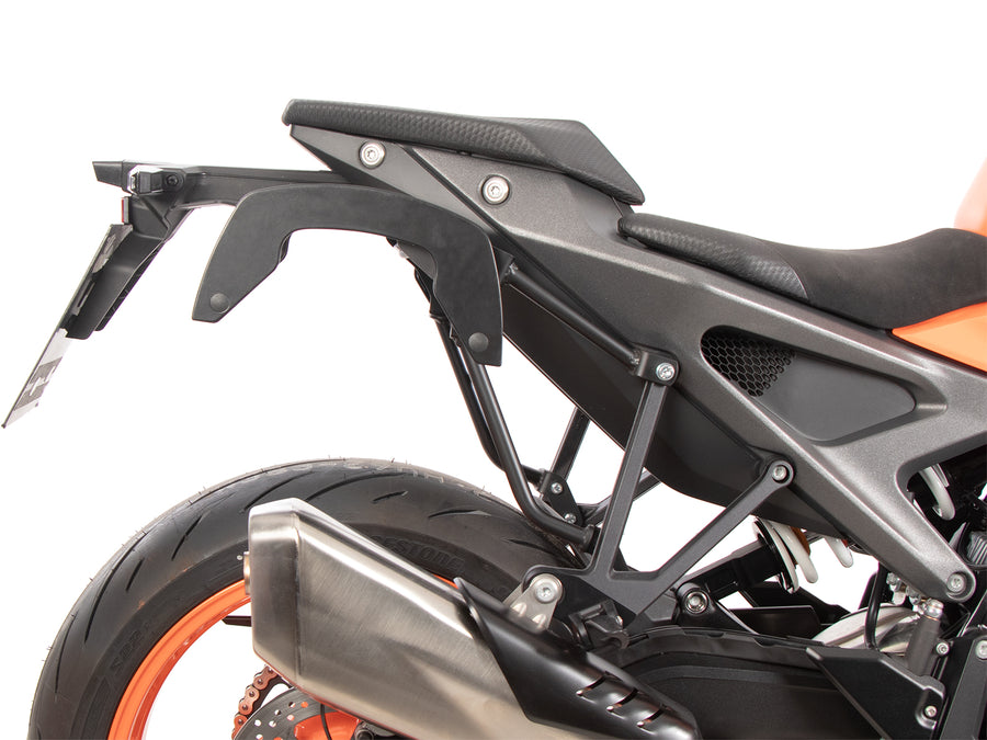 KTM 990 Duke [2024-2026] - C-Bow Seitenträger