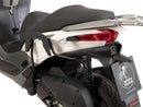 Piaggio MP3 310 [2024-2025]-C-Bow side carrier-4
