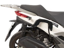 Piaggio MP3 310 [2024-2025]-C-Bow side carrier-5