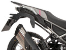 CF Moto 450 MT [2024-2026] - C-Bow Seitenträger