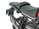 DUCATI Multistrada V2 [2025-] - C-Bow holder