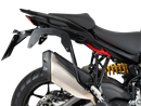 DUCATI Multistrada V2 [2025-] - C-Bow holder