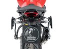 DUCATI Multistrada V2 [2025-] - C-Bow holder-4