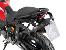 DUCATI Multistrada V2 [2025-] - C-Bow holder-2