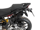 DUCATI Multistrada V2 [2025-] - C-Bow holder-1