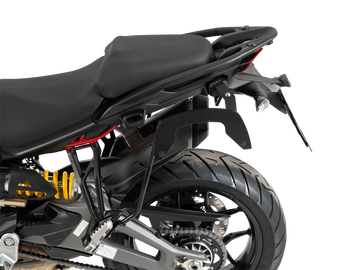 DUCATI Multistrada V2 [2025-] - C-Bow holder