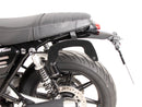 Triumph Speed ​​Twin 900 [2025] - C -Bow side carrier-1