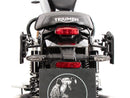 Triumph Speed ​​Twin 900 [2025] - C -Bow side carrier-2