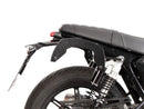 Triumph Speed ​​Twin 900 [2025] - C -Bow side carrier-4