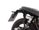 Triumph Speed ​​Twin 900 [2025] - C -Bow side carrier-3