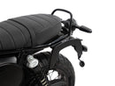 Royal Enfield BEAR 650 [2025-] - C-BOW HOLDER