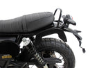 Royal Enfield BEAR 650 [2025-] - C-BOW HOLDER