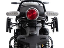 Royal Enfield BEAR 650 [2025-] - C-BOW HOLDER
