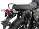 Royal Enfield BEAR 650 [2025-] - C-BOW HOLDER-4